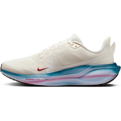 Nike耐克Pegasus41女专业跑步鞋