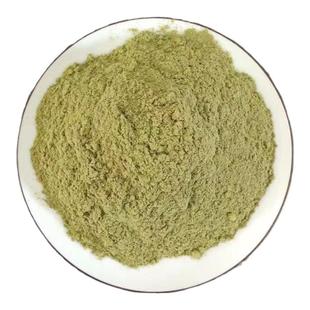 透骨草粉 中药材 珍珠透骨草超细粉