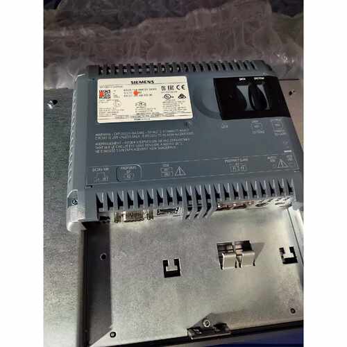 议价6AV21240MC010AX0适用