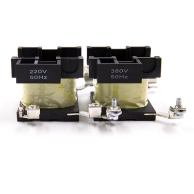 正泰线圈接触器CJX2线圈