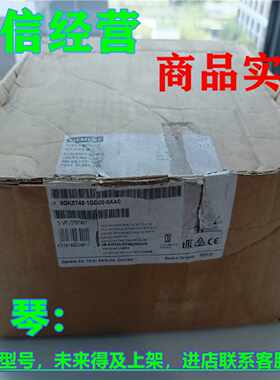 议价1P 6GK5748-1GD00-0AA0西门子W748-1M12交换机6GK5748-1GDOO-