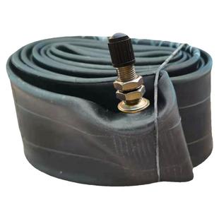 东岳手推车26X2 1/2内胎 力车劳动车翻斗车架子车人力车轮胎车胎