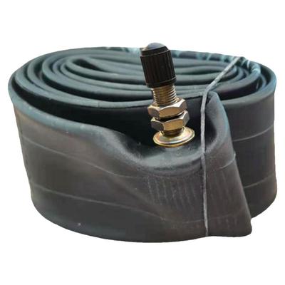 东岳手推车劳动车内胎