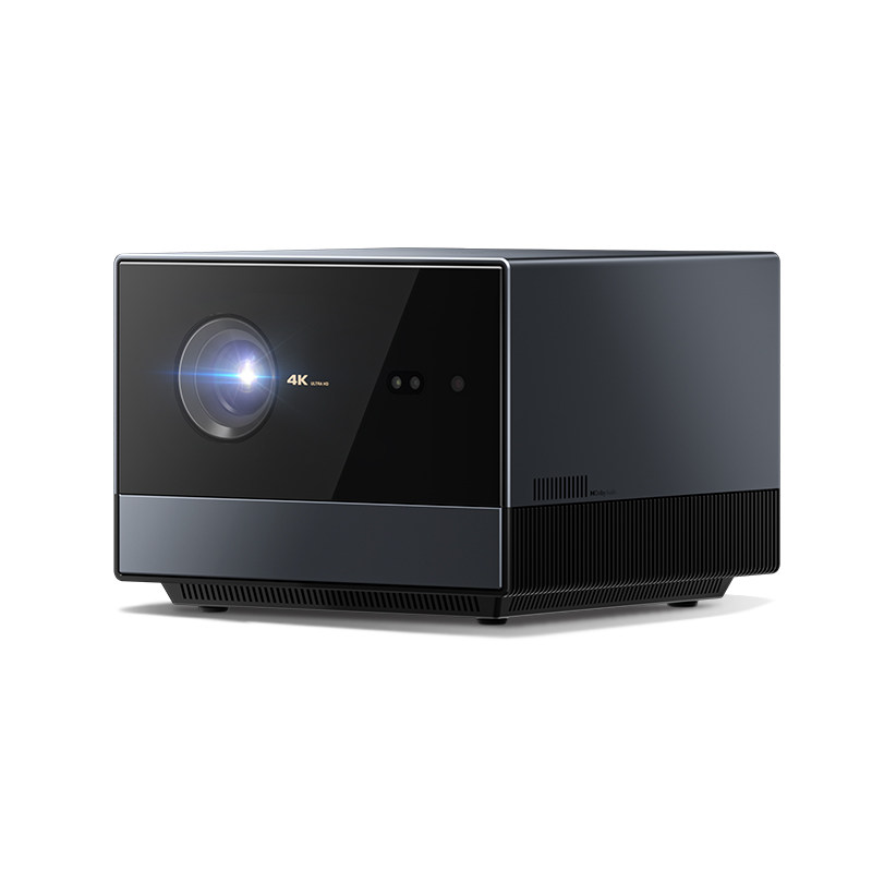 �����������ٽ�15%������F6ͶӰ�Ǽ��ó����庣˼оȫ������ͷ��������4k����ͶӰ��������Ӣ�����ӰԺ