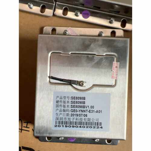 【请询价】SE8098旭子键盘