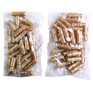 30对价值2000 韩国WHOO后 天率丹水乳小样5ML 补水保湿 紧致滋润