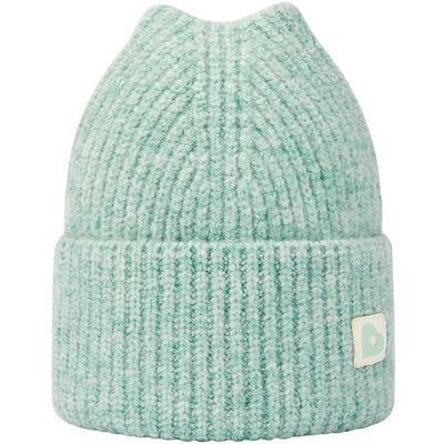 比尼巴拉巴拉时尚简约同款女童