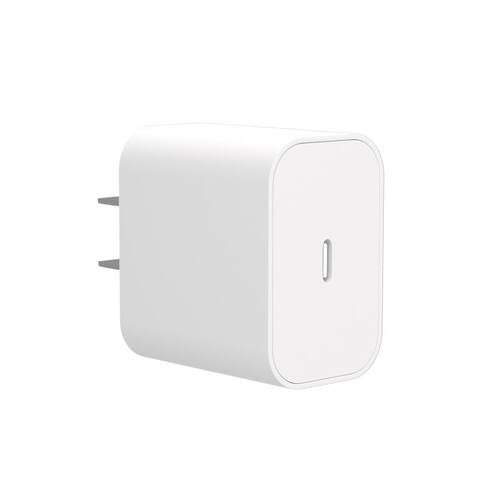 【国家3C认证】适用于苹果充电头快充iPhone15/16promax手机30W充电器头14/13/12plus平板PD45W闪充原20W套装