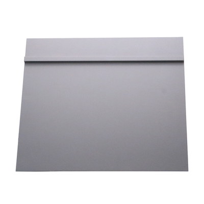 灰色灰色45度标准光源对色看样台