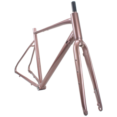 送桶轴杆/培林碗组/尾勾/线管