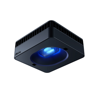 以色列REDSEA红海LED专业海水灯app珊瑚灯智能海缸灯REEF LED 60w