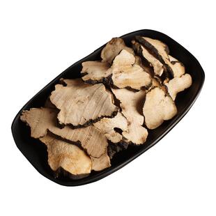 猪苓500g中药饮片小便不利水肿泄泻淋浊带下中药材抓配中草药大全