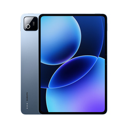 【支持88VIP消费券+政府补贴】小米平板8 Pro平板电脑Xiaomi Pad 8 Pro 办公游戏平板小米pad8 pro 小米正品
