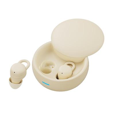 【真睡眠降噪】千元级通用耳机