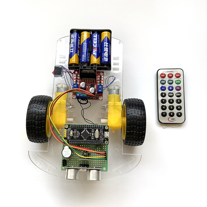 stm32单片机设计定制实物成品51仿真C语言云平台硬件开发电子代做