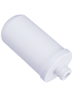 美柏莱水龙头净水器自来水过滤器