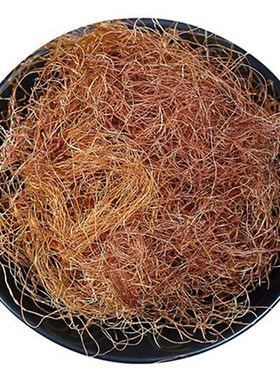 南阳农家天然老玉米须茶