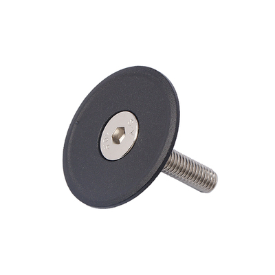 捷安特山地公路自行车把立盖子