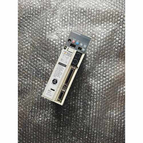 询价MSDA023D1A   驱动器实物 成色9