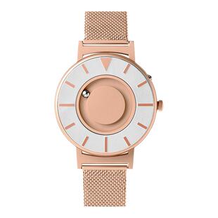 电视剧同款恒圆eone手表福袋款女款虫洞概念磁力腕表送礼