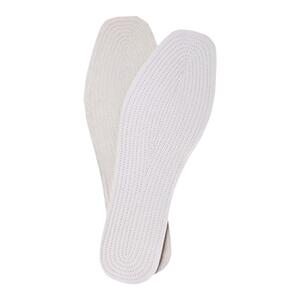 千层布鞋垫男款防臭透气吸汗纯棉鞋垫女款可裁剪刷洗耐磨四季鞋垫