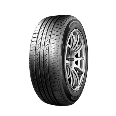 朝阳轮胎215/65R16原装原配正品