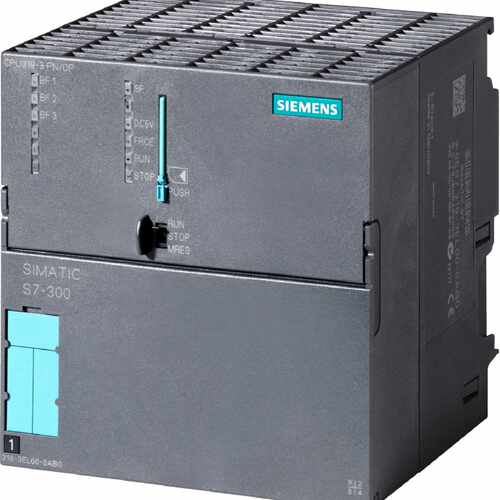 议价议价西门子CPU 319-3 PN/DP 6ES7318-3EL00-0AB0/O/6ES73183E