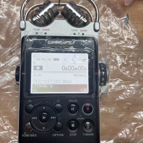 【请询价】线性PCM—100 图片一致  功能正常  需要联系