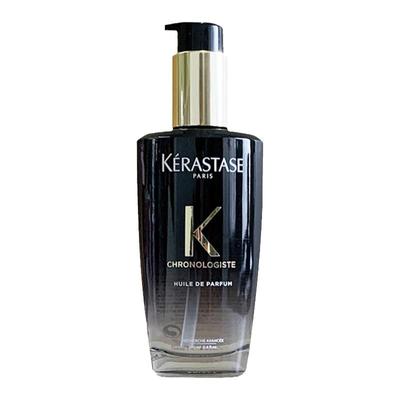 KERASTASE卡诗钥源精油黑钻100ml