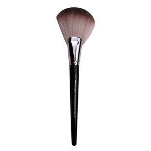 Morphe 510高光刷 J姐豆豆推荐全套化妆刷 动物毛专业化妆刷
