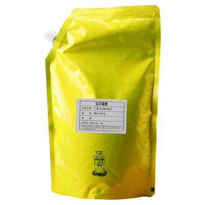 适用三星D709SD116LD205L墨粉