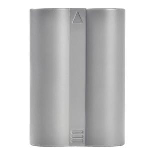 3C认证电池】品胜适用尼康EL3E+相机电池D700 D90 D80 D70 d50 D70S D90S D200 D300 D100单反相机电池充电器