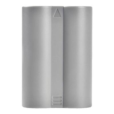品胜适用尼康EL3E+相机电池