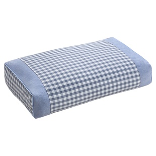 全荞麦填充硬枕头护颈椎舒适睡眠反弓变直专用枕芯男修护成人睡觉