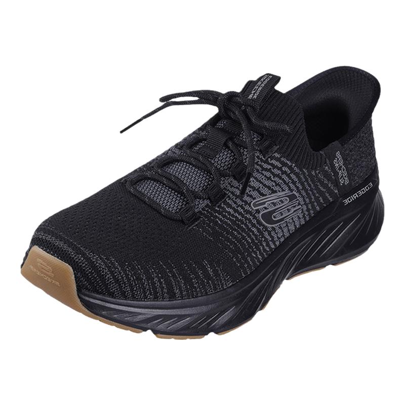 Skechers斯凯奇春秋款透气休闲鞋
