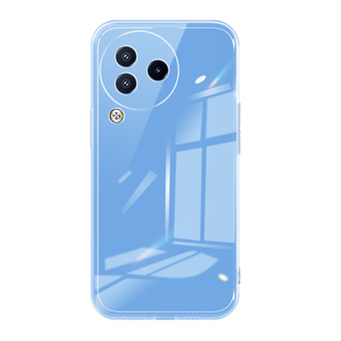 适用小米civi3手机壳xiaomicivi3透明超薄硅胶cv新款保护套cici男女vici全包防摔cicv简约xiaomi曲面屏cⅰvⅰ