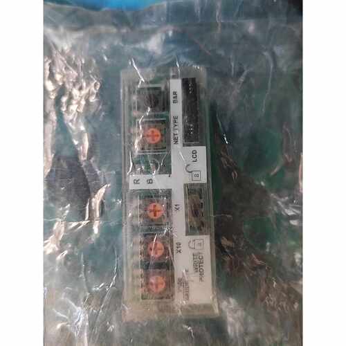 【请询价】N2468M100库存未使用图片实拍售出
