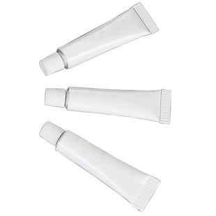 ms免钉胶免打孔毛巾架胶水强力胶泥卫生间挂件专用防水无甲醛