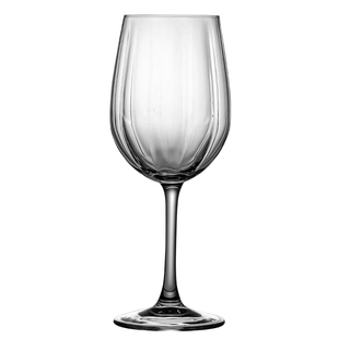 轻奢高档红酒杯套装家用高颜值醒酒器创意水晶玻璃高脚杯葡萄酒杯