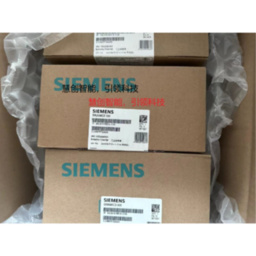 议价西门子6SL3210-5BE13-7CV0 原装 正品