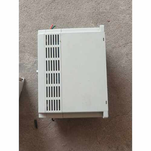 议价科润ACD2004T3.7LB变频器3.7KW380V维修