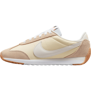 Nike/耐克官方正品耐磨新款女士低帮运动复古休闲鞋HM4771-104