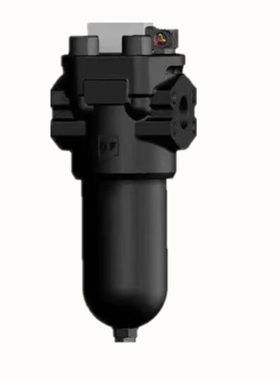 PLF/PLFA高压管路过滤器