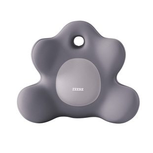 汽车腰靠护腰垫主驾驶座椅靠背垫开车久坐护腰神器车载内用腰托撑