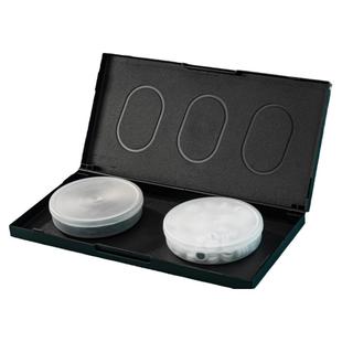 磁性五子棋围棋子儿童初学套装小学生带磁性标准棋盘多功能成人版