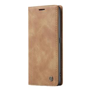 适用三星Galaxy S26手机壳S24/S23商务S22 S21fe翻盖保护套S20 S10全包防摔S25Edge磁吸S9 S8高端ultra外壳