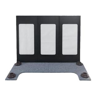 日本ITOMASA品牌专业立式钢琴隔热隔音减振降噪垫板楼层吸消静音