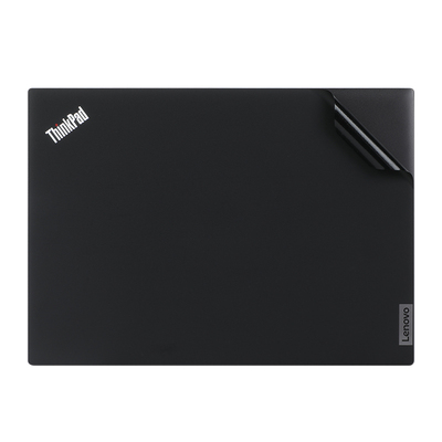 适用联想L13机身保护膜贴纸