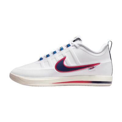 【自营】NIKE耐克BOOK 2 NRG EP男子运动训练篮球鞋IR6332-100