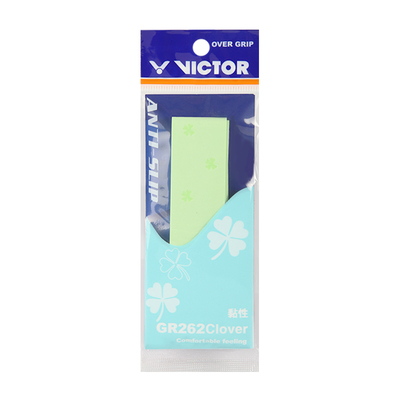 胜利羽球手胶粘性吸汗防滑舒适